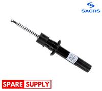 SHOCK ABSORBER FOR VOLVO SACHS 350 177