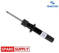 SHOCK ABSORBER FOR VOLVO SACHS 350 178 NEW
