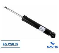 Shock Absorber for VOLVO SACHS 350 180