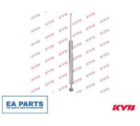 Shock Absorber for VOLVO V40 Cross Country KYB 553389 fits Rear Axle