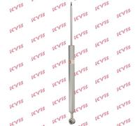 SHOCK ABSORBER FOR VOLVO V40 KYB 553389 FITS REAR AXLE