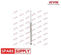 SHOCK ABSORBER FOR VOLVO V40 KYB 553389 FITS REAR AXLE NEW