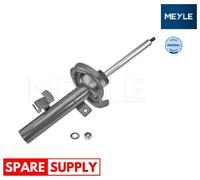 SHOCK ABSORBER FOR VOLVO V40 MEYLE 526 623 0011 FITS FRONT AXLE LEFT