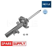 SHOCK ABSORBER FOR VOLVO V40 MEYLE 526 623 0012 FITS FRONT AXLE RIGHT