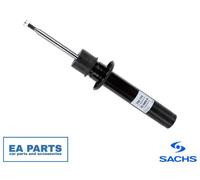 Shock Absorber for VOLVO V60 SACHS 350 175