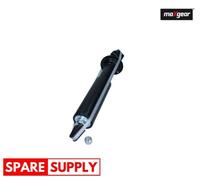 SHOCK ABSORBER FOR VOLVO V70 XC I CROSS COUNTRY MAXGEAR 11-1181
