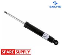 SHOCK ABSORBER FOR VOLVO V90 II CROSS COUNTRY SACHS 350 181