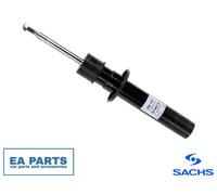 Shock Absorber for VOLVO V90 SACHS 350 177