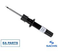 Shock Absorber for VOLVO V90 SACHS 350 178