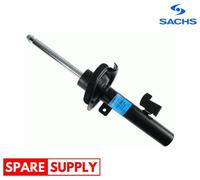 SHOCK ABSORBER FOR VOLVO VOLVO (CHANGAN) SACHS 313 665