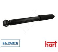 Shock Absorber for VOLVO XC60 I SUV HART 811 110