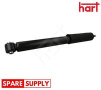 SHOCK ABSORBER FOR VOLVO XC60 I SUV HART 811 110