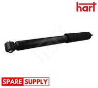 SHOCK ABSORBER FOR VOLVO XC60 I SUV HART 811 110