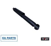 Shock Absorber for VOLVO XC60 I SUV MAXGEAR 11-1182