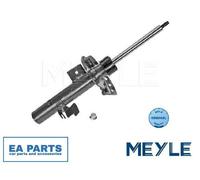 Shock Absorber for VOLVO XC60 I SUV MEYLE 526 623 0008 fits Front Axle Left