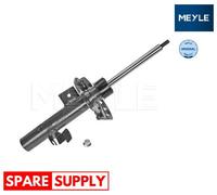 SHOCK ABSORBER FOR VOLVO XC60 I SUV MEYLE 526 623 0008 FITS FRONT AXLE LEFT