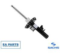 Shock Absorber for VOLVO XC60 I SUV SACHS 317 671 fits Left
