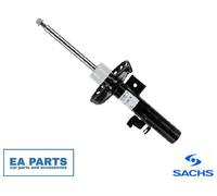 Shock Absorber for VOLVO XC60 I SUV SACHS 317 672 fits Right
