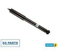 Shock Absorber for VOLVO XC60 I SUV XC60 I VAN BILSTEIN 19-232638 fits Rear Axle