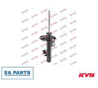 Shock Absorber for VOLVO XC60 I SUV XC60 I VAN KYB 339818 fits Front Axle Right