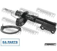 Shock Absorber for VOLVO XC90 FEBEST 27110-001F fits Front Axle