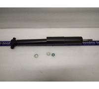 Shock Absorber for VOLVO XC90 GEN 1ST - 376098SP - MONROE