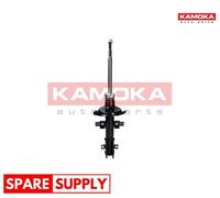 SHOCK ABSORBER FOR VOLVO XC90 KAMOKA 2000062 FITS FRONT AXLE NEW