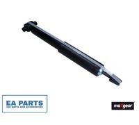 Shock Absorber for VOLVO XC90 MAXGEAR 11-0734 fits Rear Axle