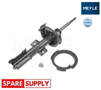 SHOCK ABSORBER FOR VOLVO XC90 MEYLE 526 623 0010 FITS FRONT AXLE NEW