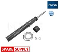 SHOCK ABSORBER FOR VOLVO XC90 MEYLE 526 623 0013 FITS FRONT AXLE