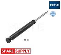 SHOCK ABSORBER FOR VOLVO XC90 MEYLE 526 725 0011 FITS REAR AXLE
