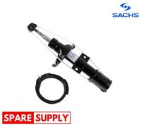 SHOCK ABSORBER FOR VOLVO XC90 SACHS 314 125