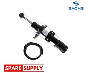 SHOCK ABSORBER FOR VOLVO XC90 SACHS 314 125
