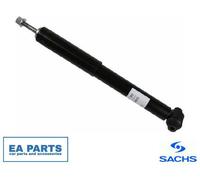 Shock Absorber for VOLVO XC90 SACHS 317 350