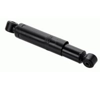 Shock Absorber For VW 1500 1600 KARMANN TRANSPORTER 61-79 211413031E