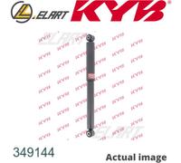 Shock Absorber for VW AMAROK,2H,S1B,CFPA,CNEA,CSHA,CDCA,CDBA,CNFA KYB 349144