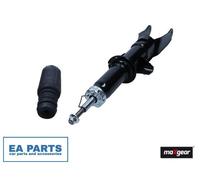 Shock Absorber for VW AMAROK MAXGEAR 11-1186 fits Front Axle