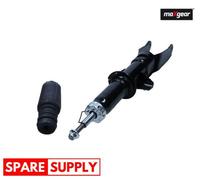 SHOCK ABSORBER FOR VW AMAROK MAXGEAR 11-1186 FITS FRONT AXLE