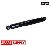 SHOCK ABSORBER FOR VW AMAROK MAXGEAR 11-1198 FITS REAR AXLE