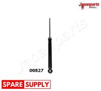 SHOCK ABSORBER FOR VW ARTEON GOLF PASSAT JAPANPARTS MM-00827 FITS REAR AXLE