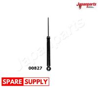 SHOCK ABSORBER FOR VW ARTEON GOLF PASSAT JAPANPARTS MM-00827 FITS REAR AXLE