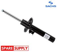 SHOCK ABSORBER FOR VW ARTEON GOLF PASSAT T-ROC SACHS 317 330