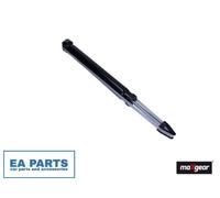 Shock Absorber for VW ARTEON GOLF PASSAT TIGUAN MAXGEAR 11-0638 fits Rear Axle