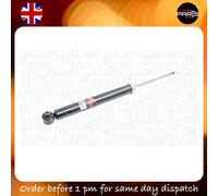 SHOCK ABSORBER FOR VW ARTEON GOLF SPORTSVAN & MORE REAR