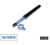 Shock Absorber for VW ATLANTIC CADDY CARIBE GOLF MAXGEAR 11-1188 fits Front Axle