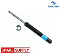 SHOCK ABSORBER FOR VW ATLANTIC CADDY CARIBE GOLF SACHS 100 229