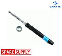 SHOCK ABSORBER FOR VW ATLANTIC CADDY CARIBE GOLF SACHS 100 229