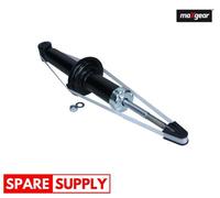 SHOCK ABSORBER FOR VW ATLANTIC CARIBE GOLF MAXGEAR 11-1201 FITS REAR AXLE