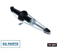 Shock Absorber for VW ATLANTIC CARIBE GOLF SCIROCCO MAXGEAR 11-1201