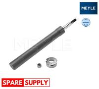 SHOCK ABSORBER FOR VW ATLANTIC I CADDY I MEYLE 126 614 0004 FITS FRONT AXLE